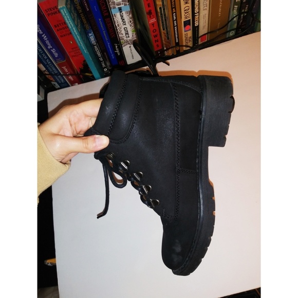 SOLD - Picture 4 of 5